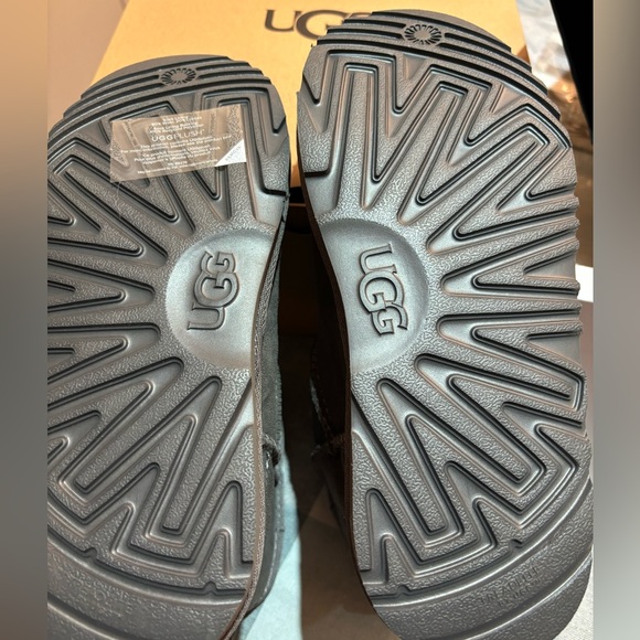 MINI UGG BOOTS - Picture 2 of 5